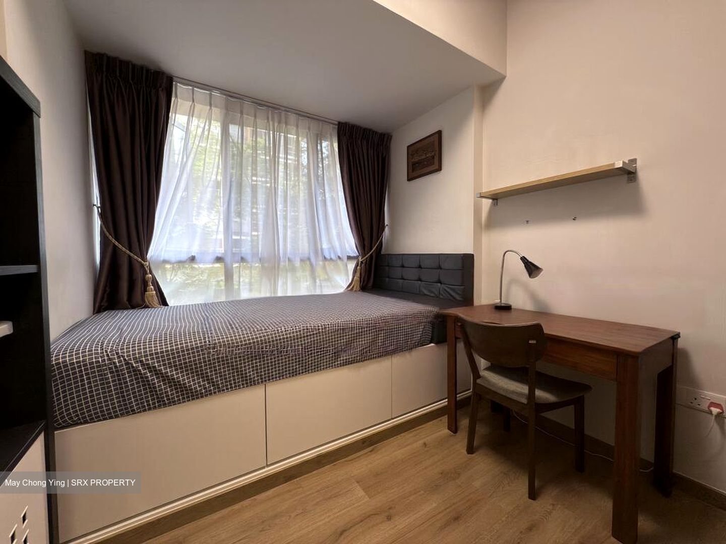 Coco Palms (D18), Condominium #454868081